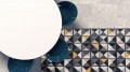 geometria multi_ar80x150.jpg