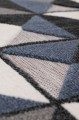 geometria multi_l.jpg