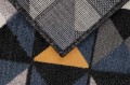 geometria multi_s.jpg