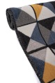 geometria multi_u.jpg