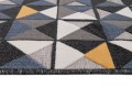 geometria multi_k.jpg