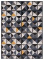 geometria multi_120x160cm.jpg