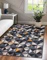 geometria multi_120x160cm_ar.jpg