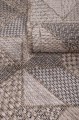 geometria szaro-beżowy_o.jpg