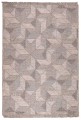 geometria szaro-beżowy.jpg