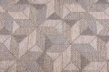 geometria szaro-beżowy_a.jpg