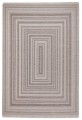 prostokąty szary.jpg