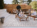 labirynt szary_ar outdoor.jpg