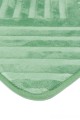 pasy zielony_b.jpg