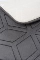 Product-5904169743547-5904169743561 (2).jpg