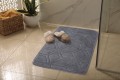 Product-5904169743547-5904169743561.jpg
