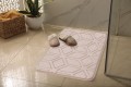 Product-5904169743646-5904169743653.jpg