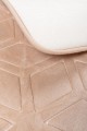 Product-5904169743646-5904169743653 (2).jpg