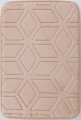 Product-5904169743646-5904169743653 (3).jpg