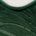 508926_d.JPG