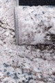 przecierka szaro-granatowa_e.jpg