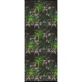 210073_a.JPG
