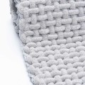 507390_f.JPG