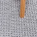 507390_g.JPG