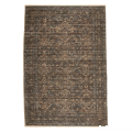 509148a.png