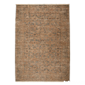 509147a.png