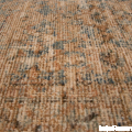 509147b.png