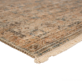 509147c.png