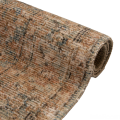 509147d.png