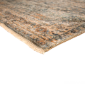 509145c.png