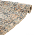 509145d.png