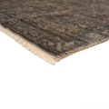509148b.png