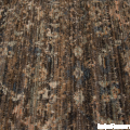 509148d.png