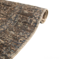 509148e.png