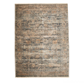 509145a.png