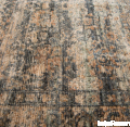 509145b.png