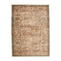 509146.png