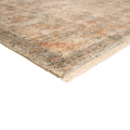 509146c.png