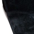 505887_e.JPG
