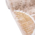 509083_f.JPG