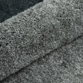 507006_d.JPG