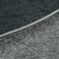 507006_c.JPG