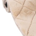 508811_e.JPG