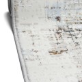 506799_e.JPG