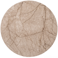 ChatGPT Image 22 sie 2025, 16_11_29.png