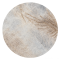 ChatGPT Image 22 sie 2025, 16_28_11.png