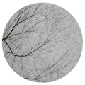ChatGPT Image 25 sie 2025, 12_40_52.png