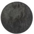 ChatGPT Image 25 sie 2025, 12_58_05.png