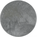 ChatGPT Image 25 sie 2025, 13_01_06.png