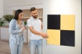 young-couple-chooses-interior-doors-their-new-home.jpg