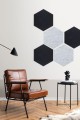 picture-frame-by-reading-coffee-table-living-room.jpg